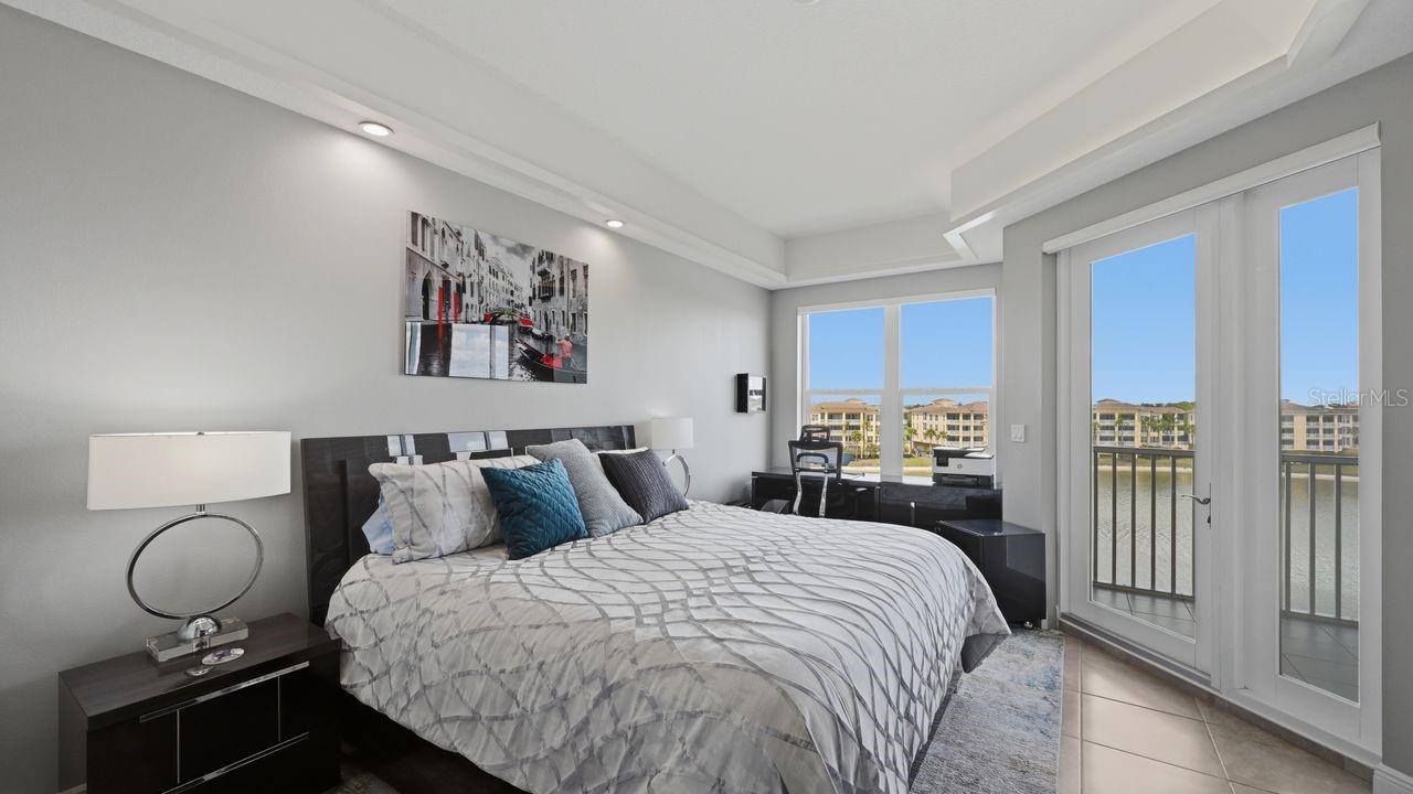 Image 18 of 57 For 10530 Boardwalk Loop 503