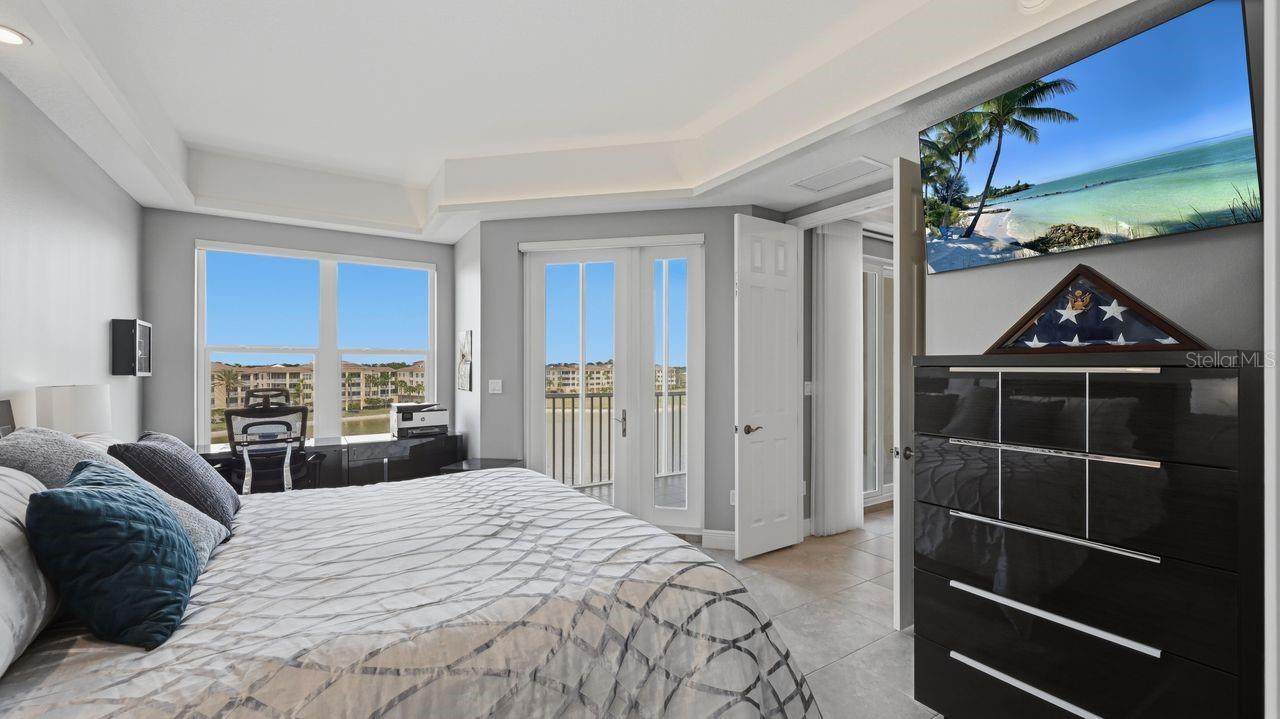 Image 19 of 57 For 10530 Boardwalk Loop 503