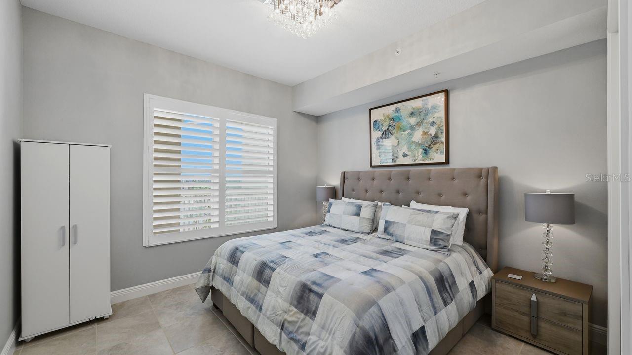 Image 22 of 57 For 10530 Boardwalk Loop 503