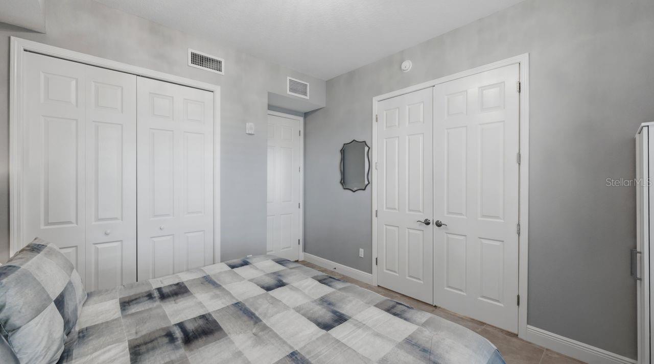 Image 23 of 57 For 10530 Boardwalk Loop 503