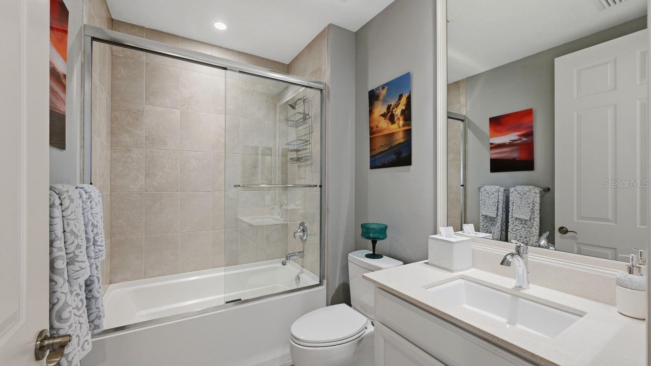 Image 24 of 57 For 10530 Boardwalk Loop 503