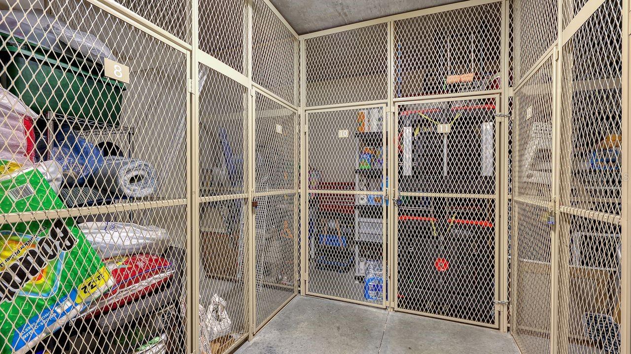 Image 25 of 57 For 10530 Boardwalk Loop 503