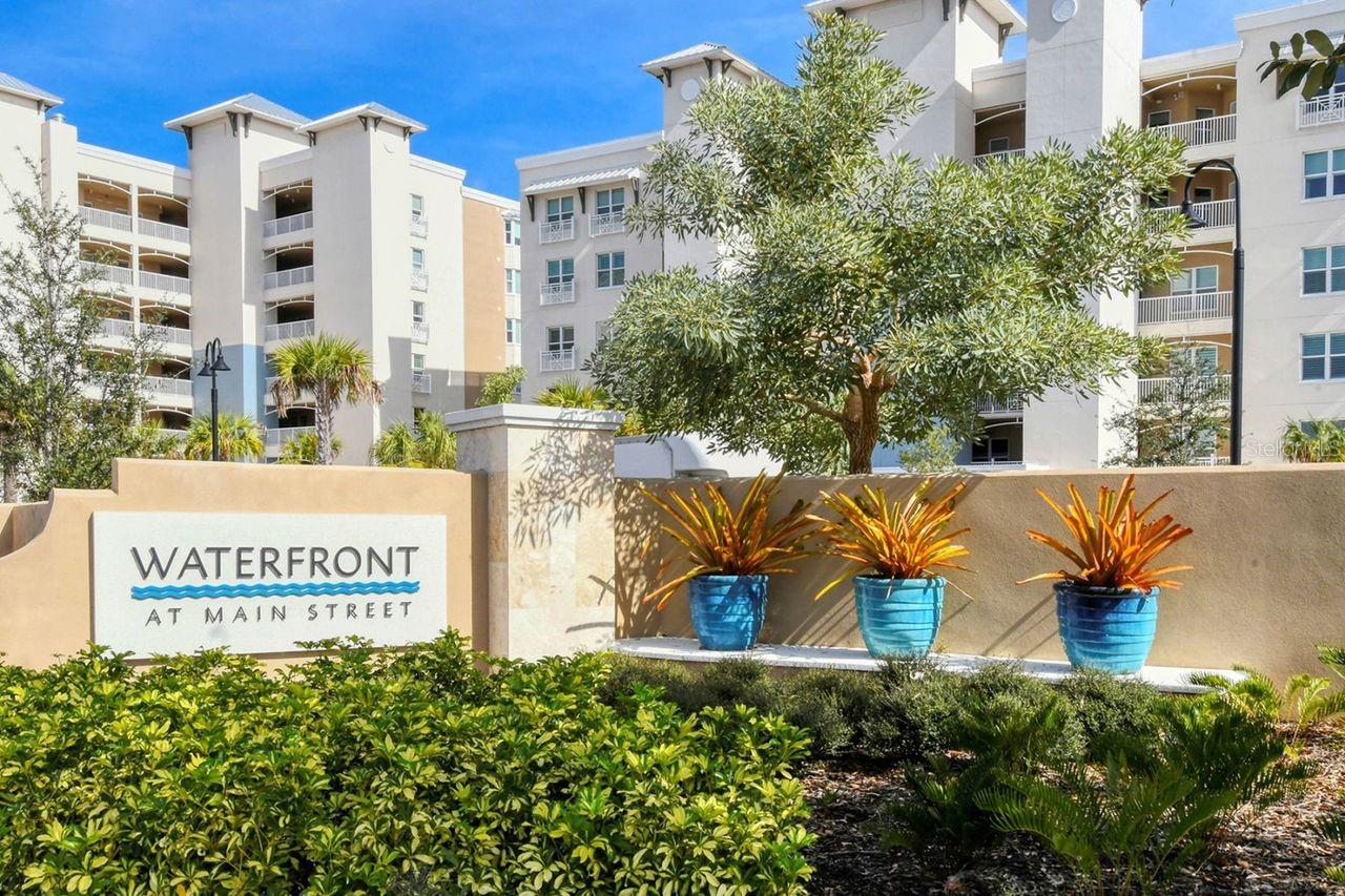 Image 26 of 57 For 10530 Boardwalk Loop 503