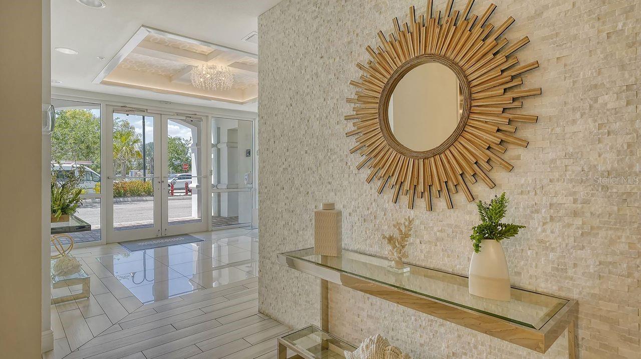 Image 27 of 57 For 10530 Boardwalk Loop 503