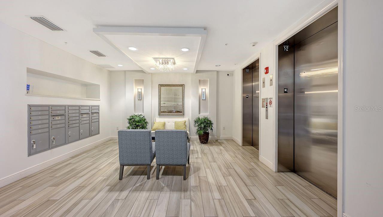 Image 29 of 57 For 10530 Boardwalk Loop 503