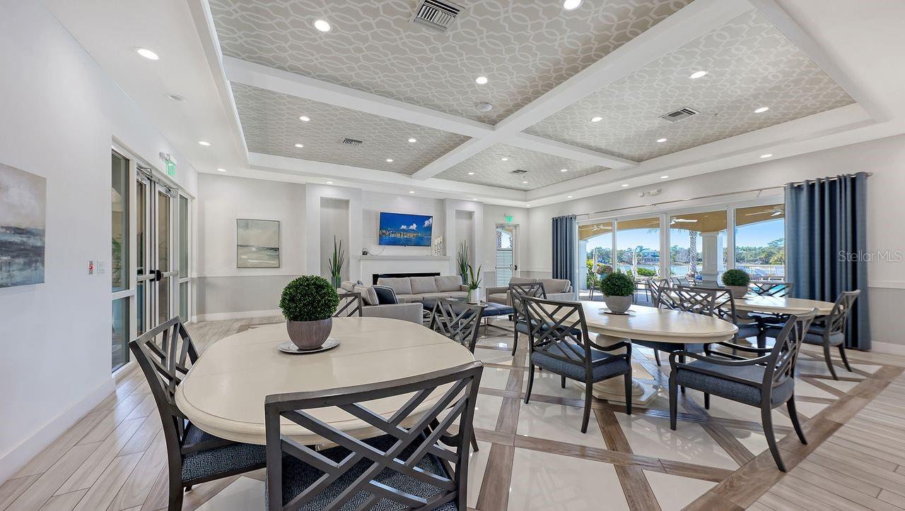 Image 40 of 57 For 10530 Boardwalk Loop 503