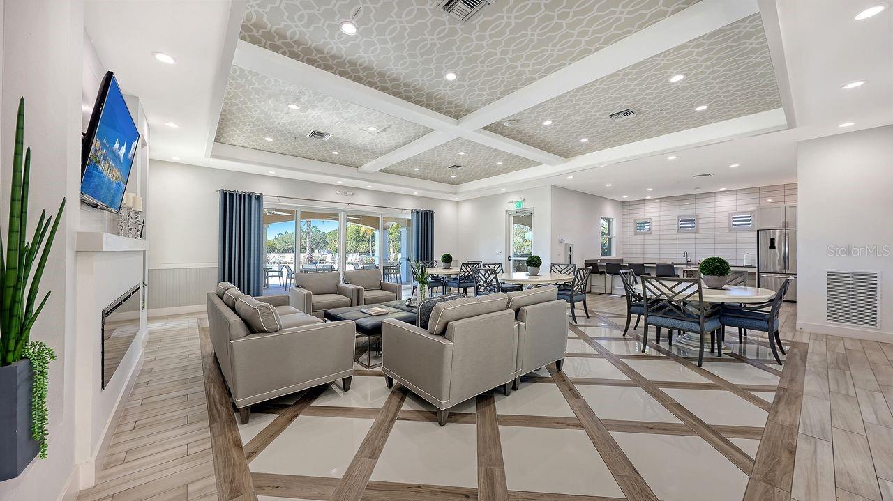 Image 41 of 57 For 10530 Boardwalk Loop 503