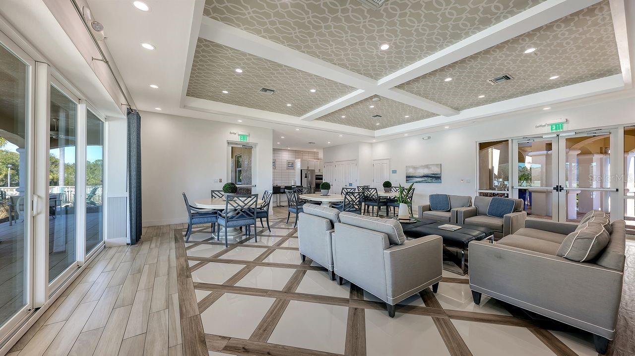 Image 42 of 57 For 10530 Boardwalk Loop 503