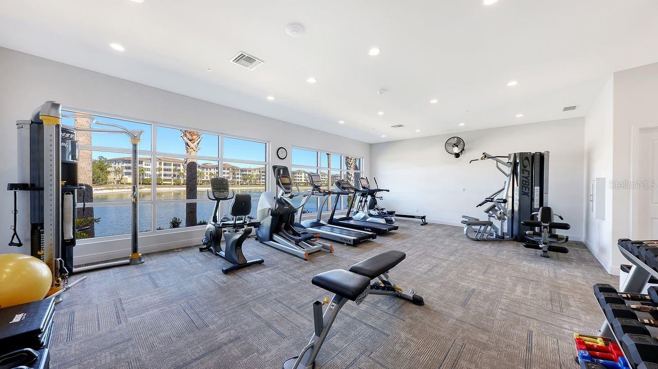 Image 44 of 57 For 10530 Boardwalk Loop 503