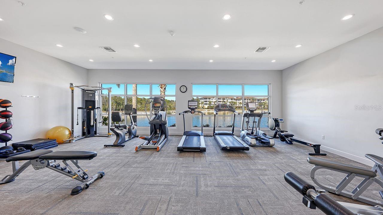 Image 45 of 57 For 10530 Boardwalk Loop 503