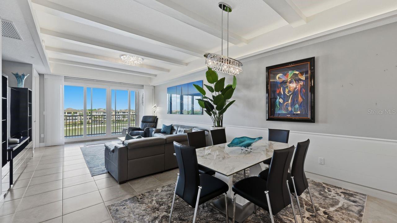 Image 5 of 57 For 10530 Boardwalk Loop 503