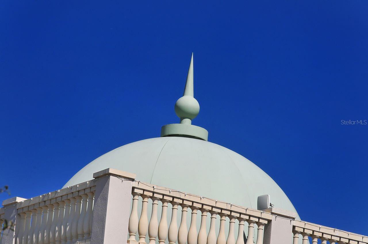 Image 52 of 57 For 10530 Boardwalk Loop 503