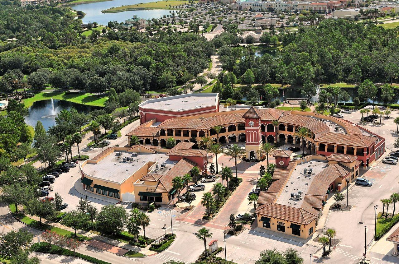 Image 56 of 57 For 10530 Boardwalk Loop 503