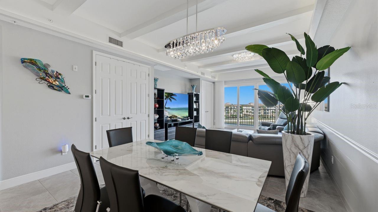 Image 6 of 57 For 10530 Boardwalk Loop 503