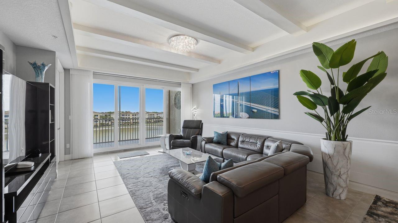 Image 7 of 57 For 10530 Boardwalk Loop 503