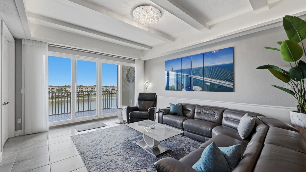 Image 8 of 57 For 10530 Boardwalk Loop 503