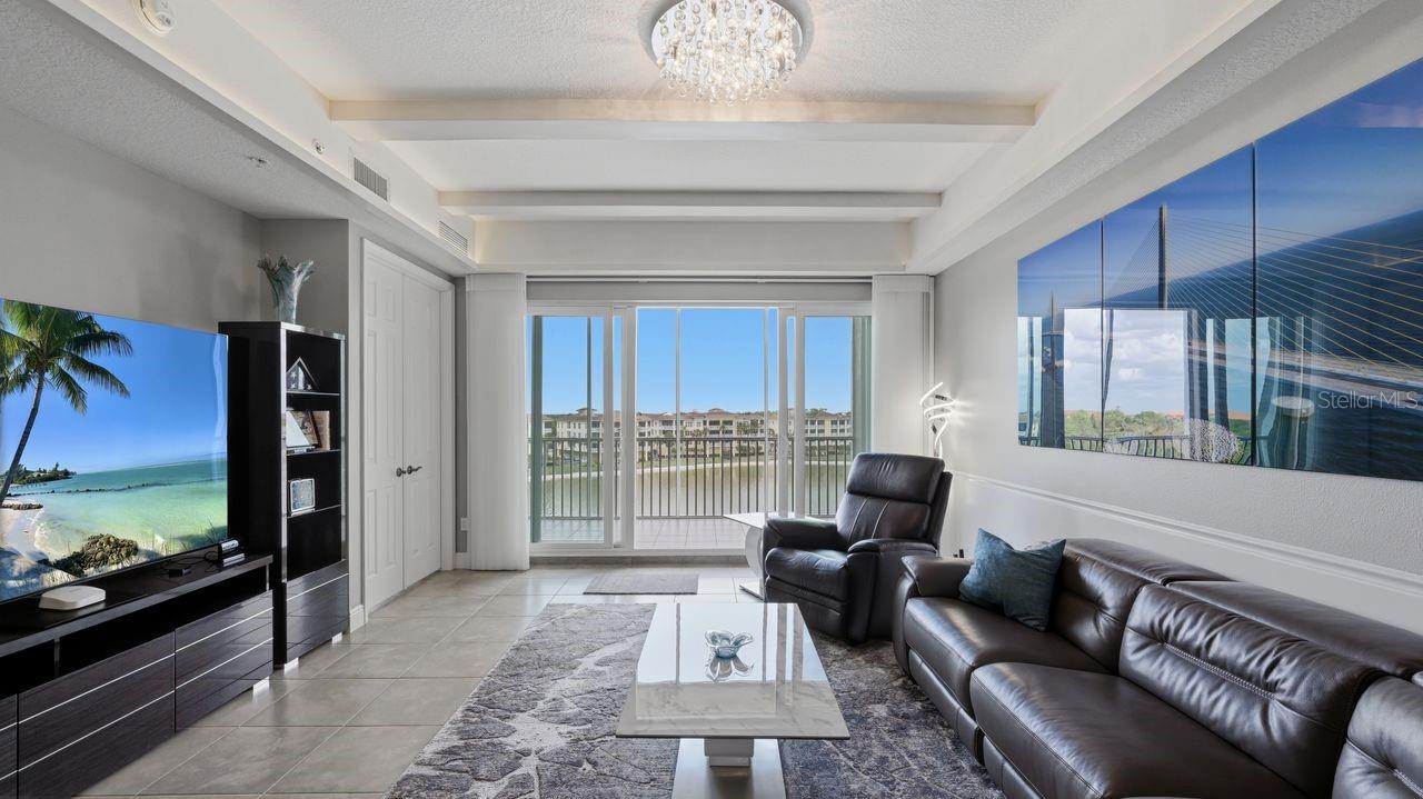 Image 9 of 57 For 10530 Boardwalk Loop 503