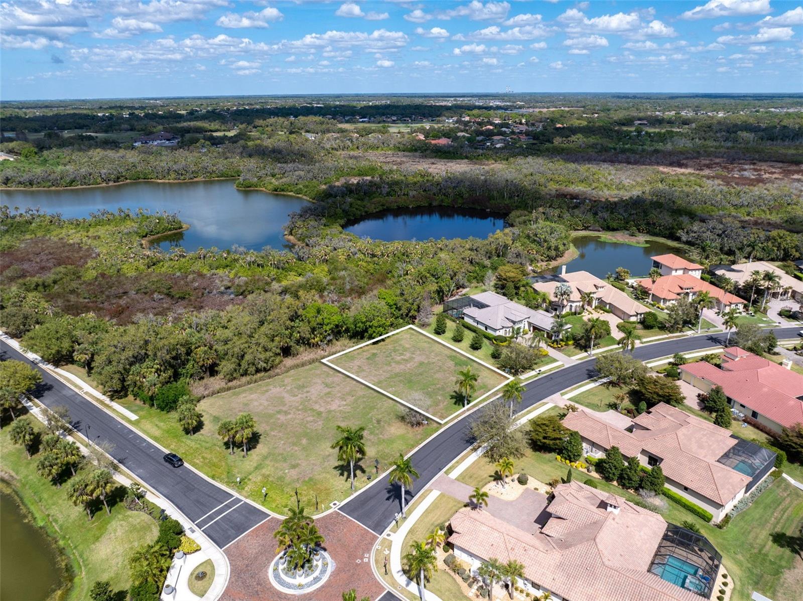 Details for 11708 River Shores Trail, PARRISH, FL 34219