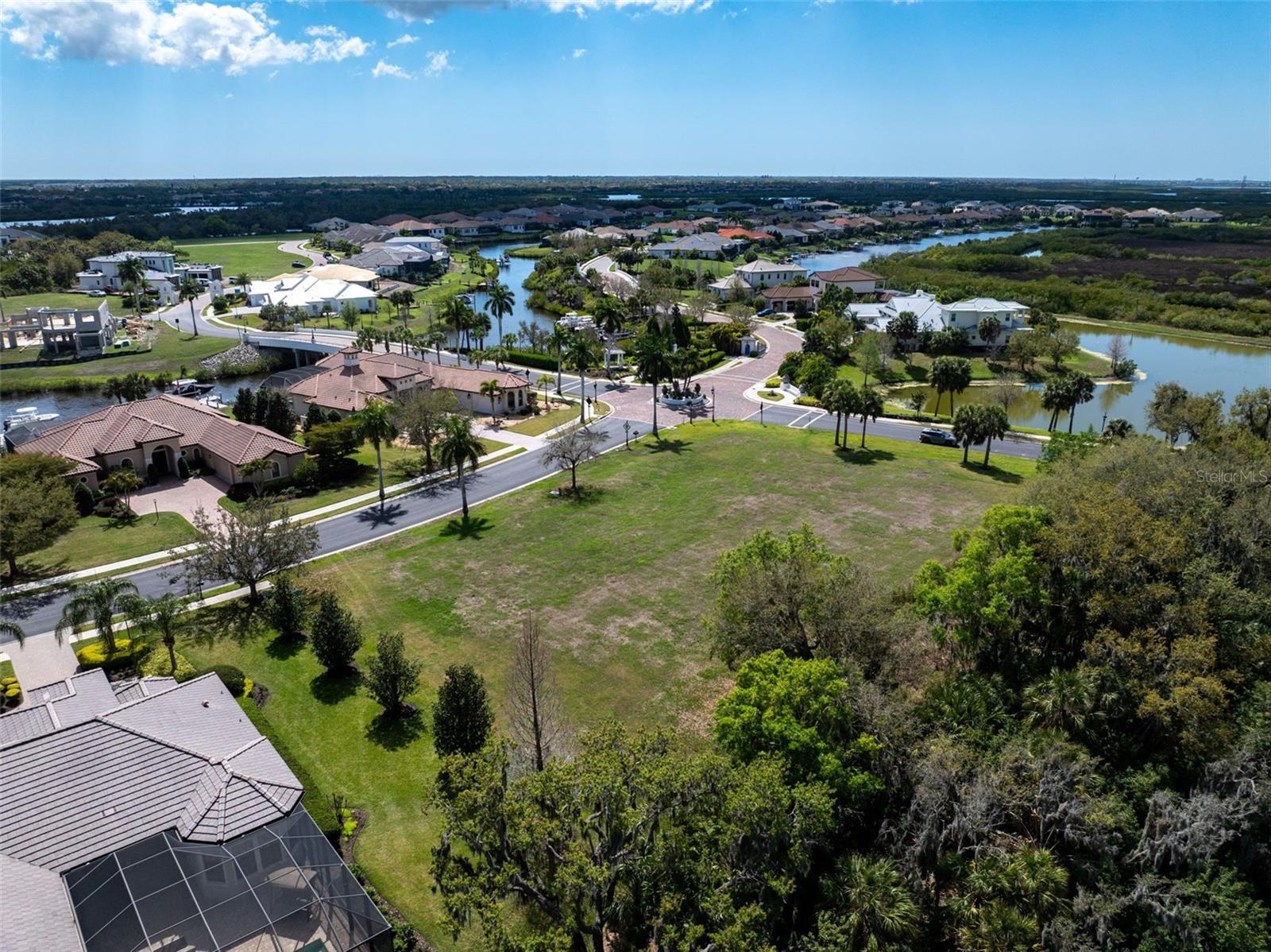 Image 6 of 16 For 11708 River Shores Trail