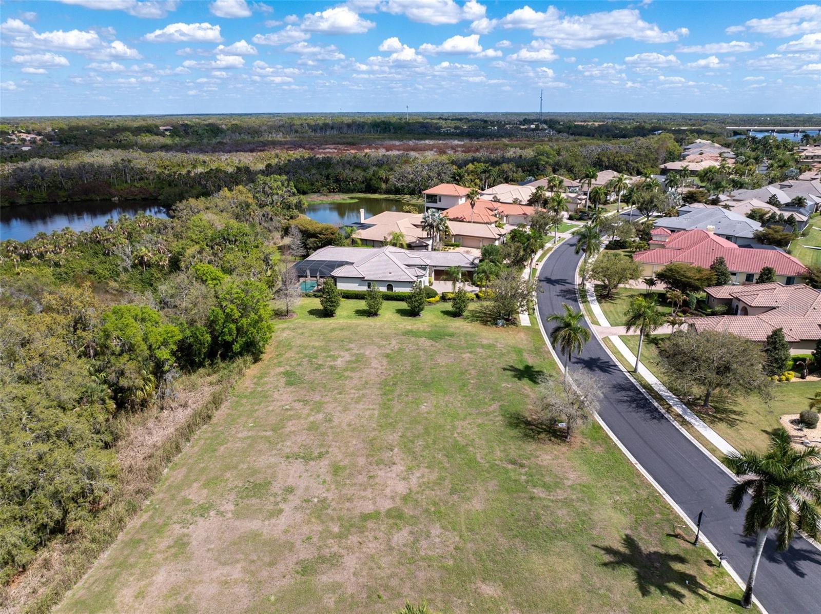 Image 9 of 16 For 11708 River Shores Trail