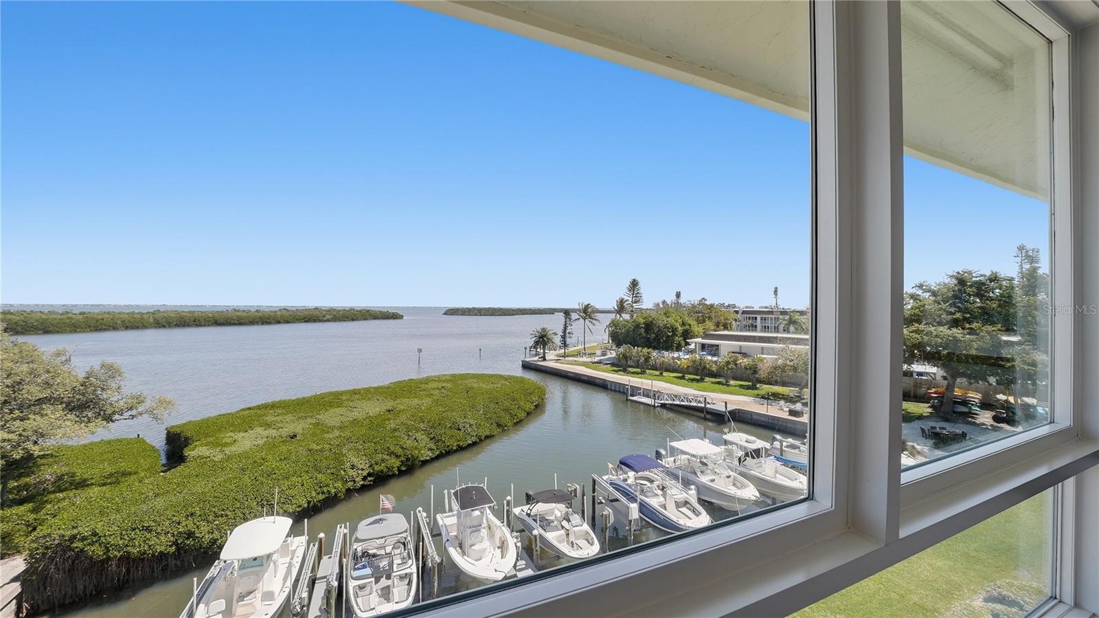 Details for 4500 Gulf Of Mexico Drive 3, LONGBOAT KEY, FL 34228