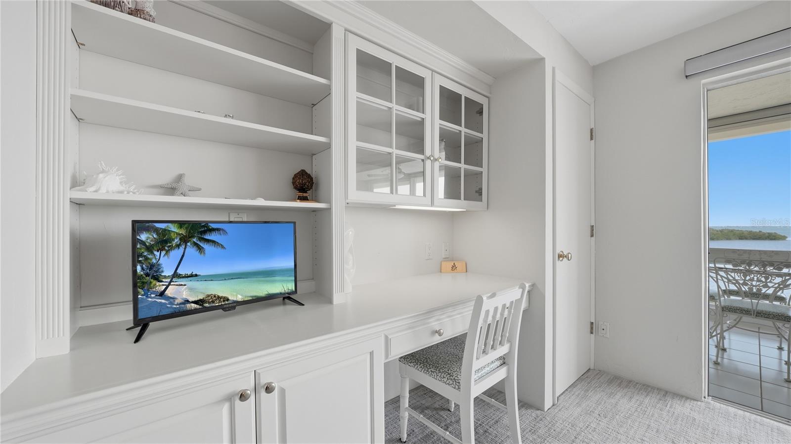 Image 20 of 61 For 4500 Gulf Of Mexico Drive 3