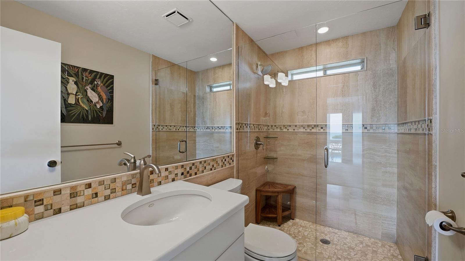 Image 22 of 61 For 4500 Gulf Of Mexico Drive 3