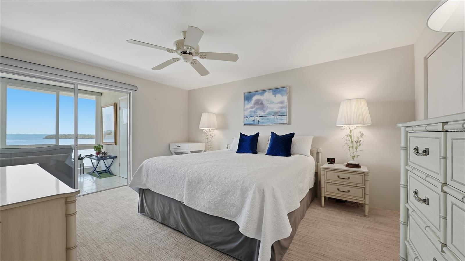 Image 24 of 61 For 4500 Gulf Of Mexico Drive 3