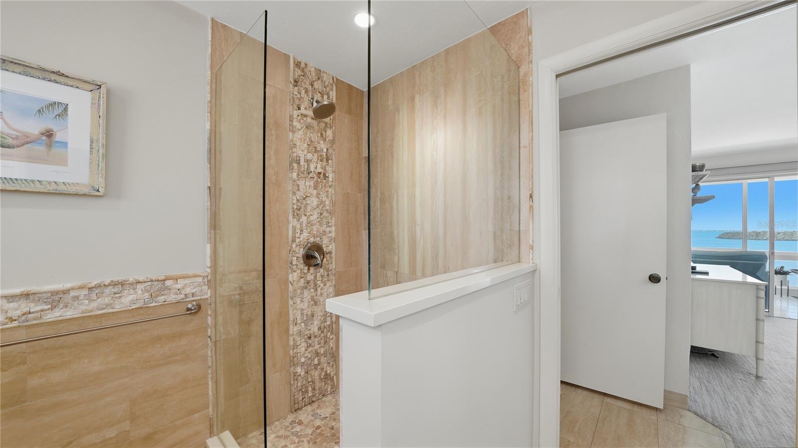 Image 27 of 61 For 4500 Gulf Of Mexico Drive 3