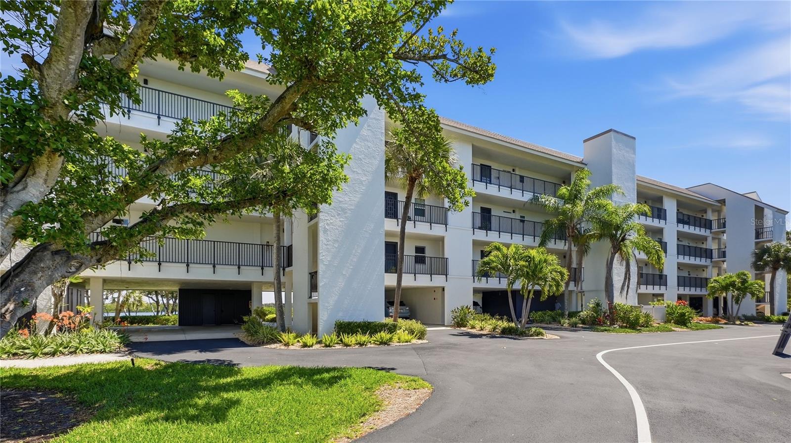 Image 36 of 61 For 4500 Gulf Of Mexico Drive 3