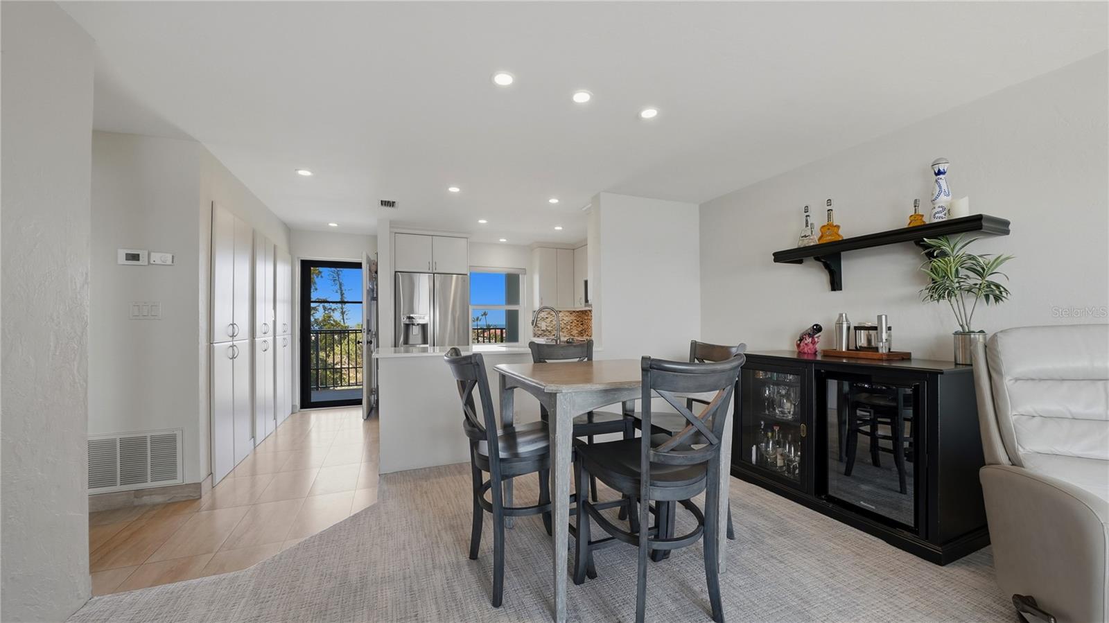 Image 5 of 61 For 4500 Gulf Of Mexico Drive 3