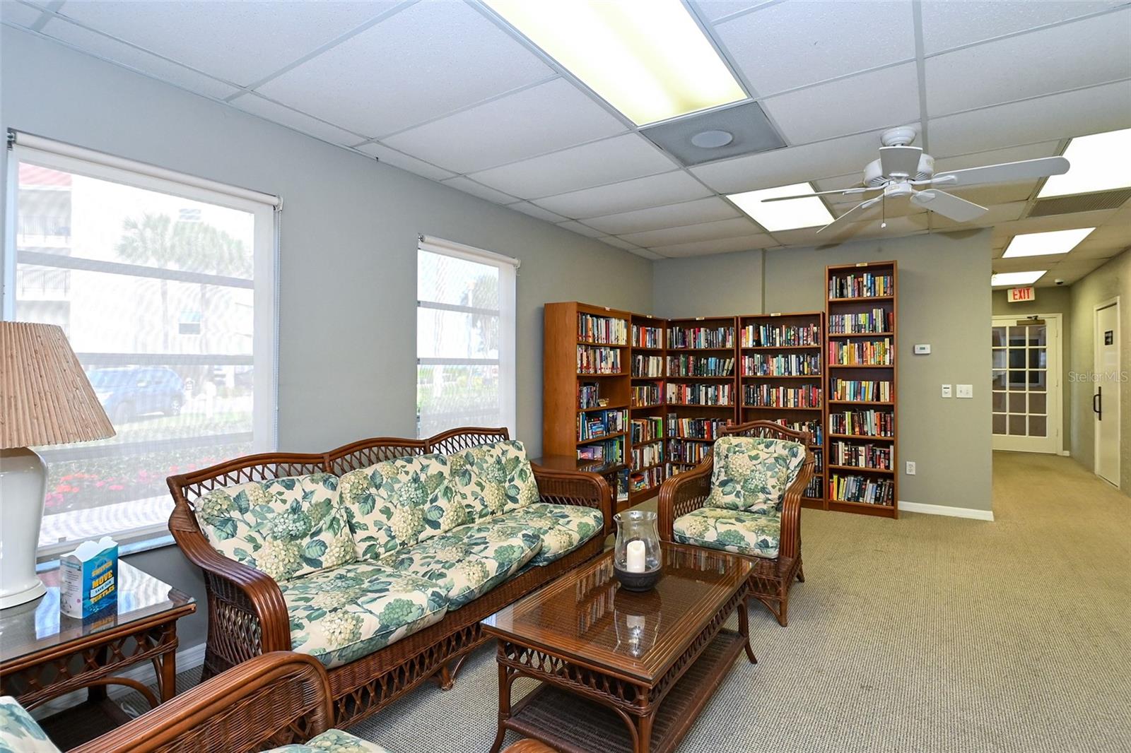 Image 52 of 61 For 4500 Gulf Of Mexico Drive 3