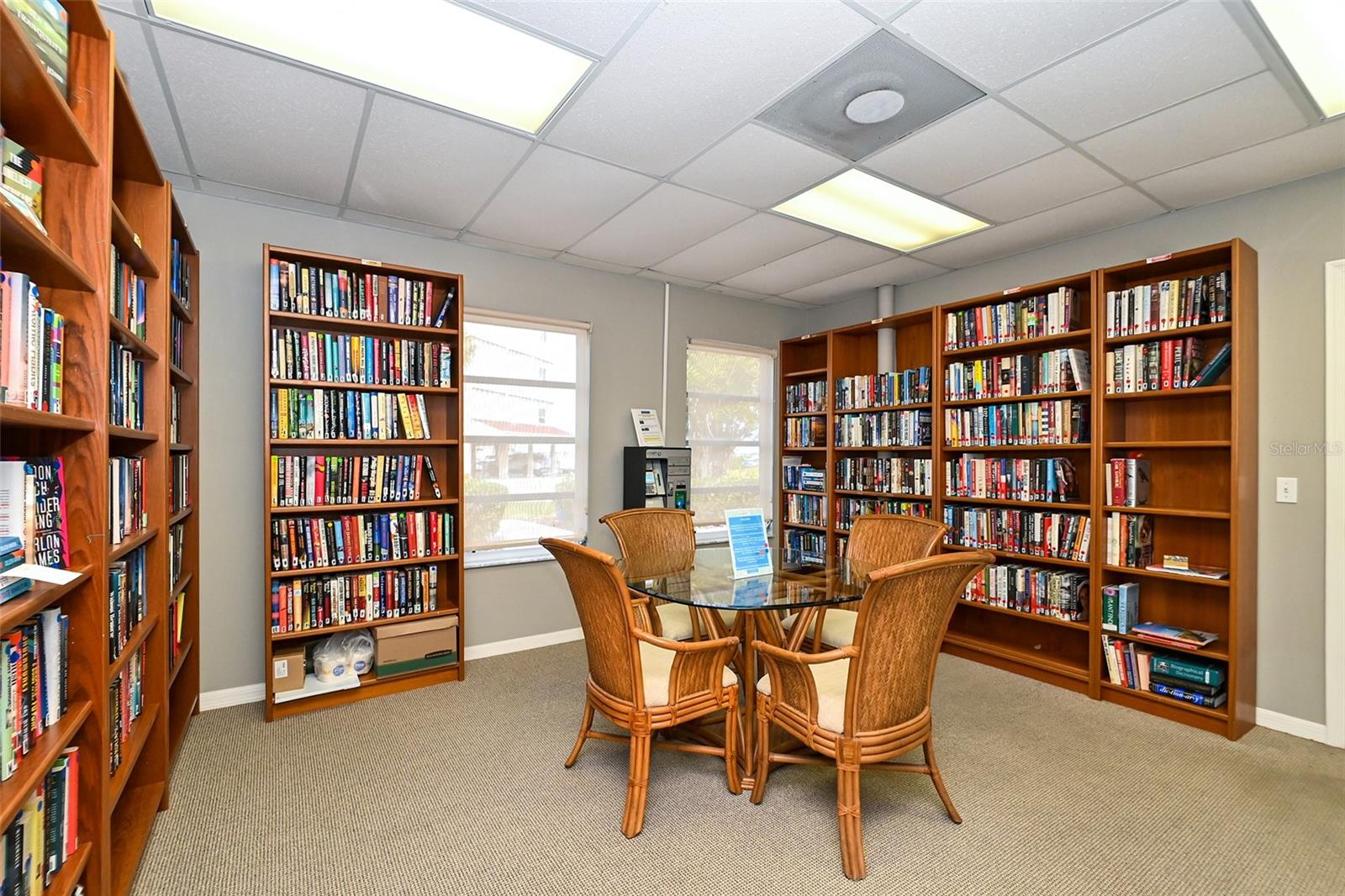 Image 53 of 61 For 4500 Gulf Of Mexico Drive 3