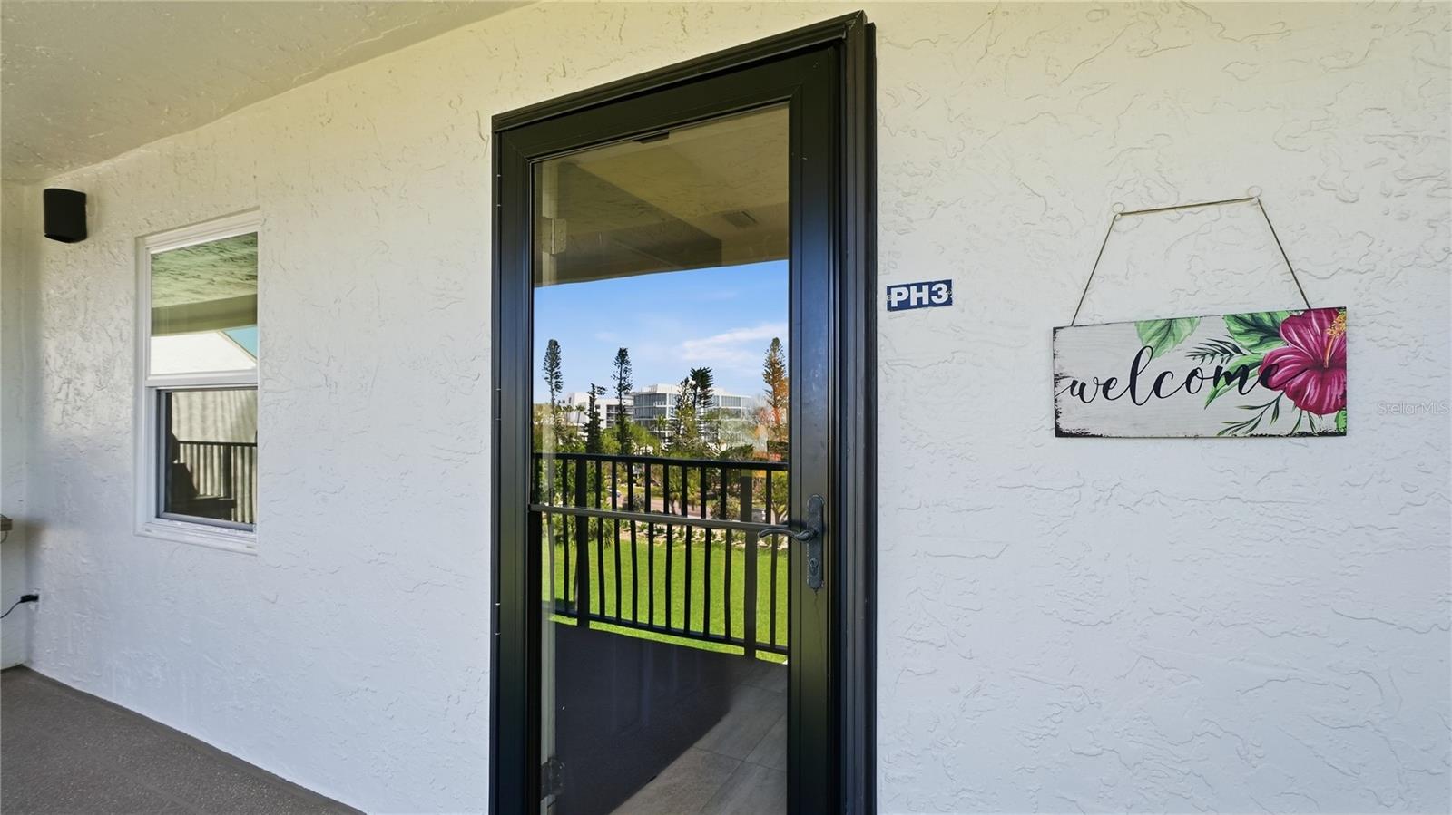 Image 61 of 61 For 4500 Gulf Of Mexico Drive 3