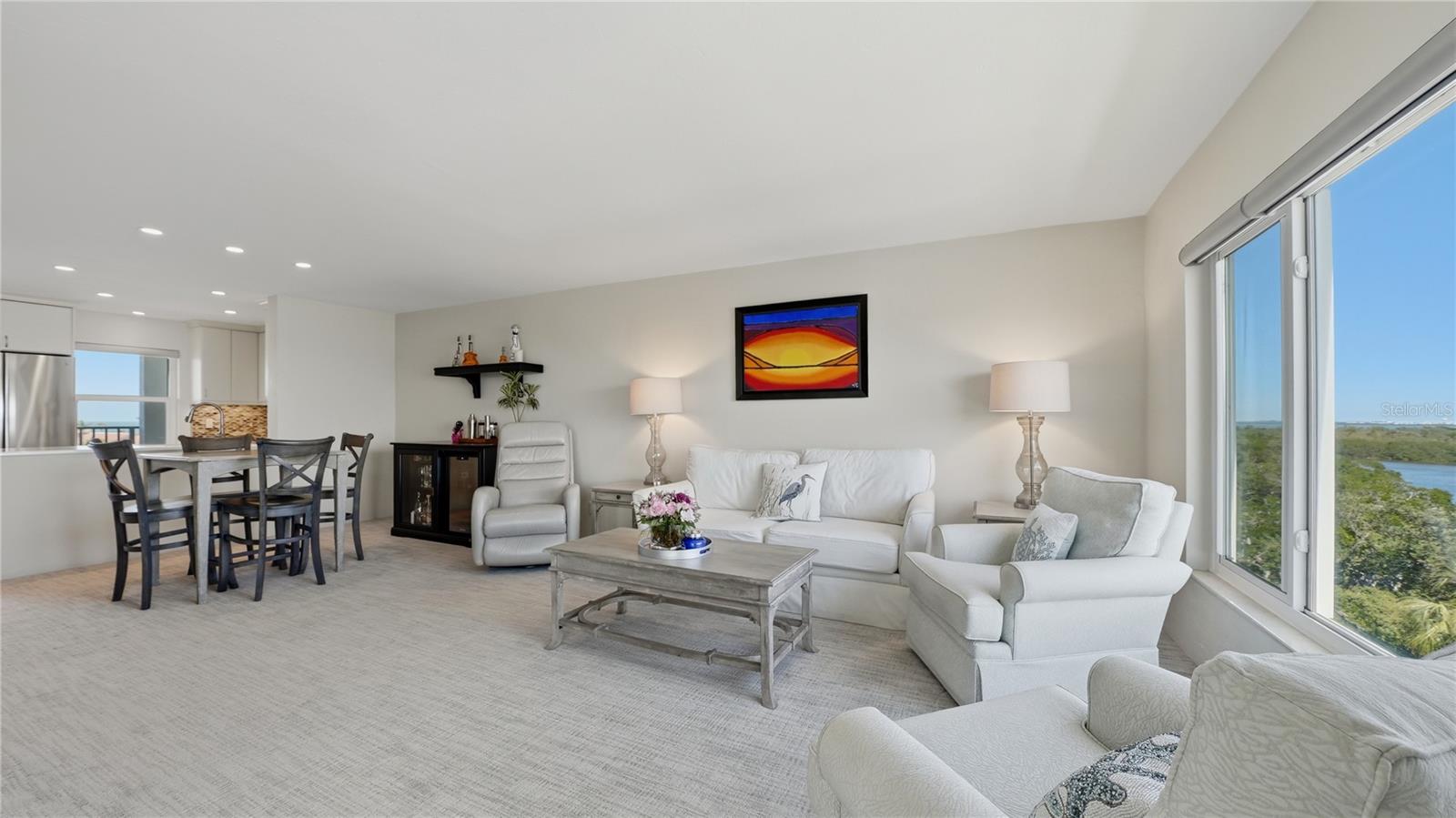 Image 8 of 61 For 4500 Gulf Of Mexico Drive 3