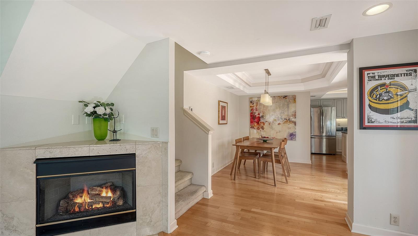 Image 12 of 52 For 200 Cocoanut Avenue 4