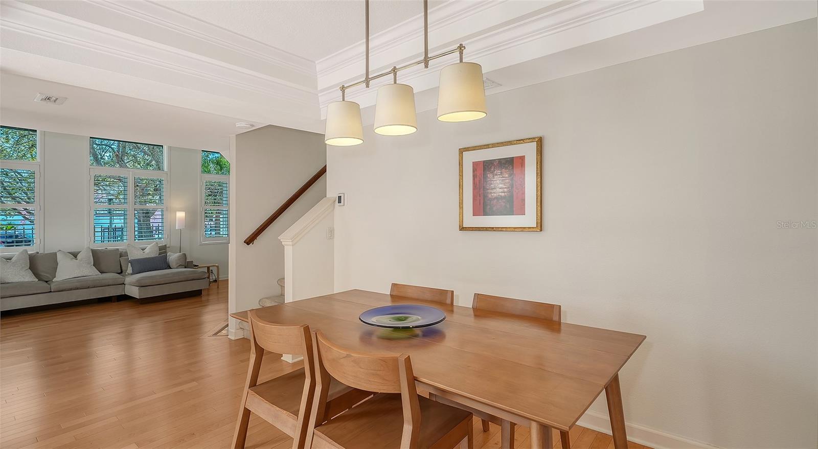 Image 14 of 52 For 200 Cocoanut Avenue 4