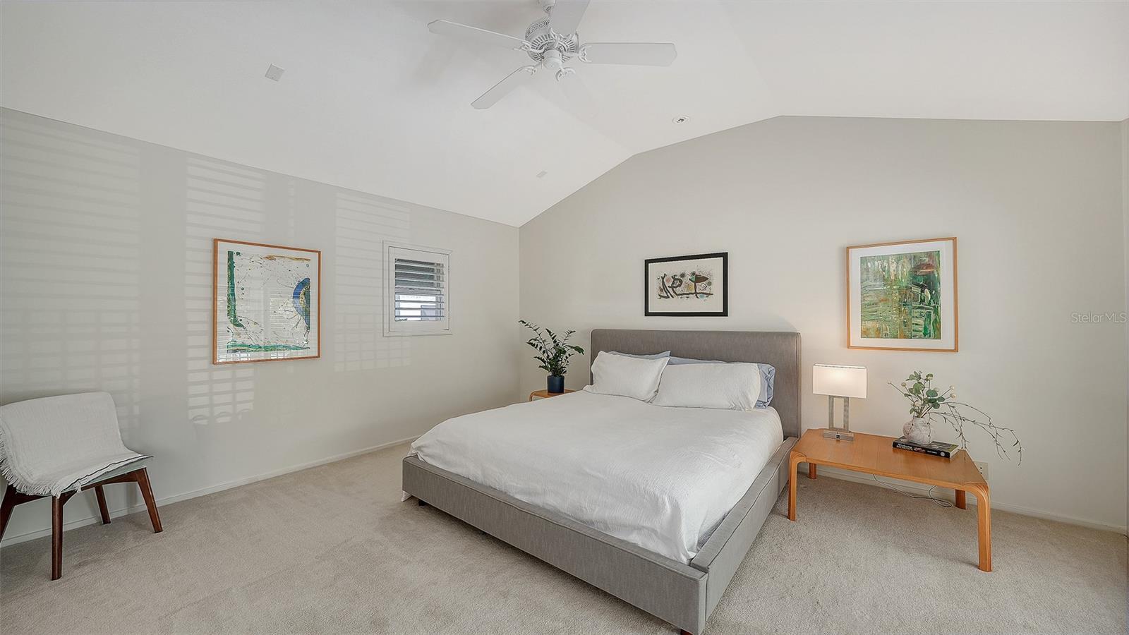 Image 19 of 52 For 200 Cocoanut Avenue 4