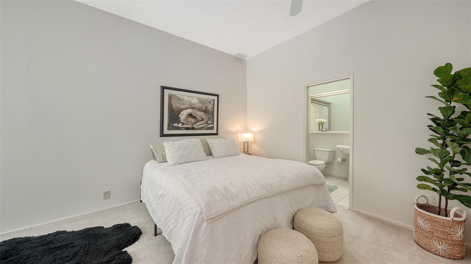 Image 24 of 52 For 200 Cocoanut Avenue 4