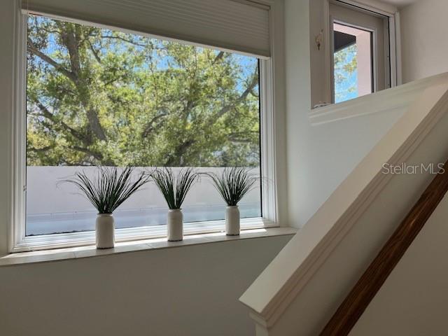 Image 28 of 52 For 200 Cocoanut Avenue 4