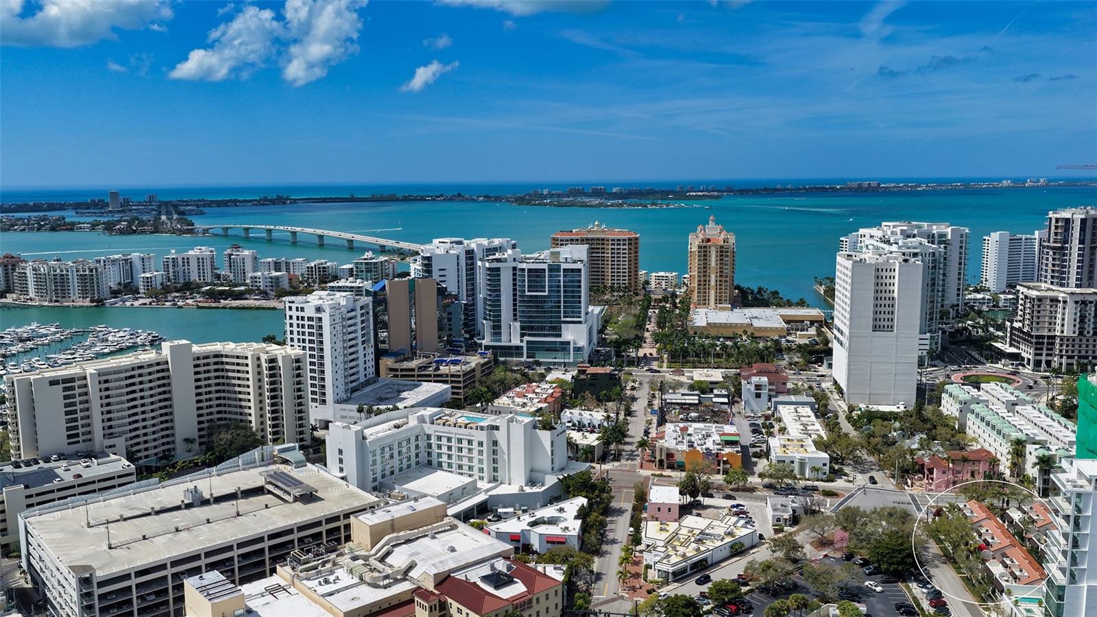 Image 34 of 52 For 200 Cocoanut Avenue 4