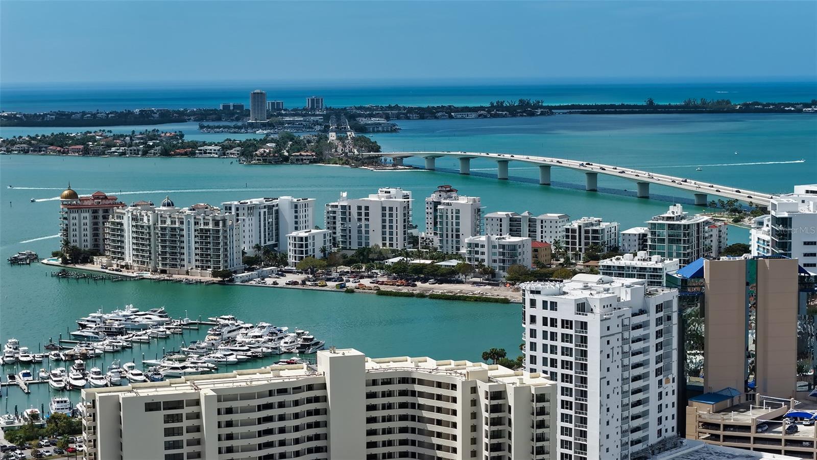 Image 35 of 52 For 200 Cocoanut Avenue 4