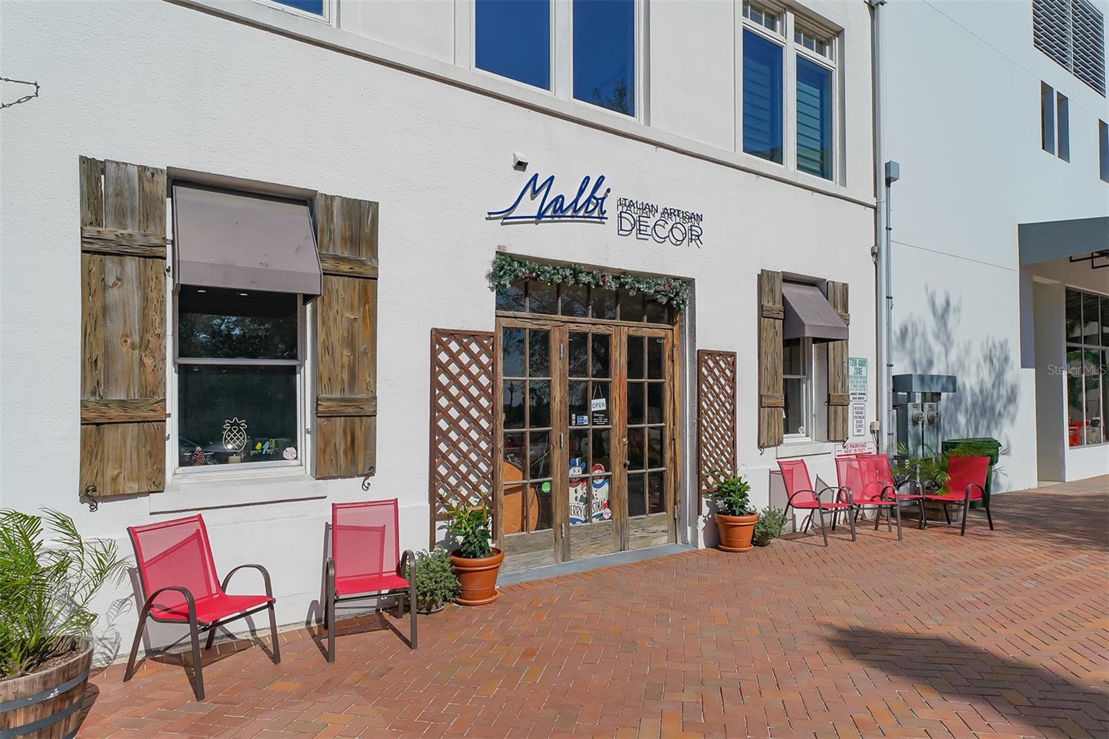 Image 43 of 52 For 200 Cocoanut Avenue 4