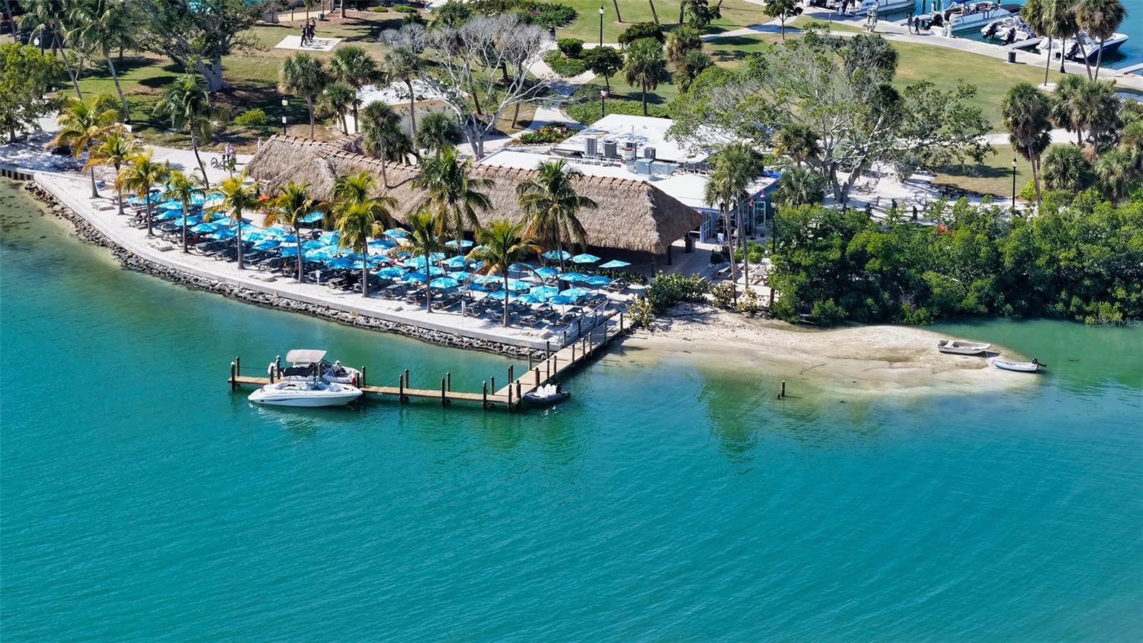 Image 47 of 52 For 200 Cocoanut Avenue 4