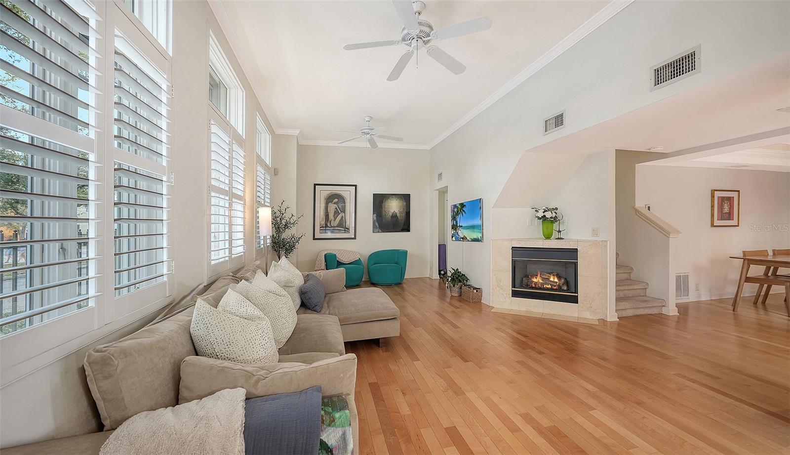 Image 9 of 52 For 200 Cocoanut Avenue 4