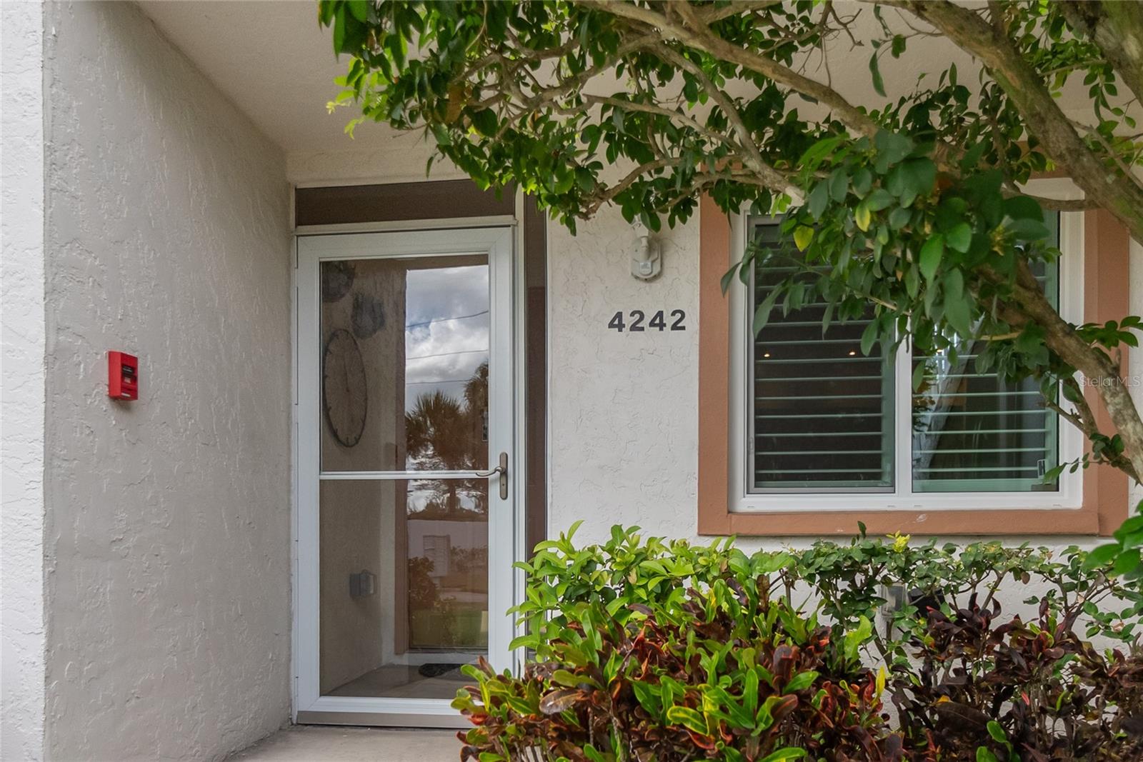 Details for 4242 Madeira Court 3315, SARASOTA, FL 34233