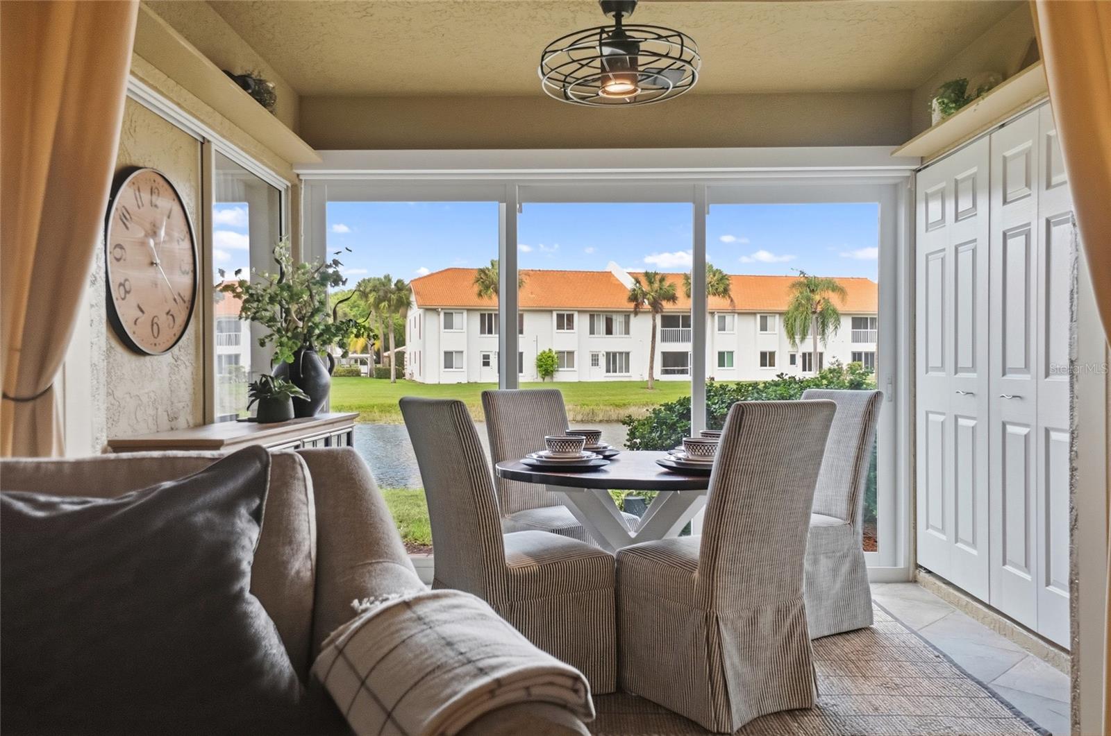 Image 16 of 40 For 4242 Madeira Court 3315