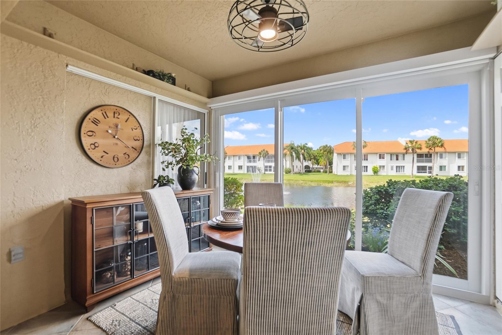 Image 17 of 40 For 4242 Madeira Court 3315