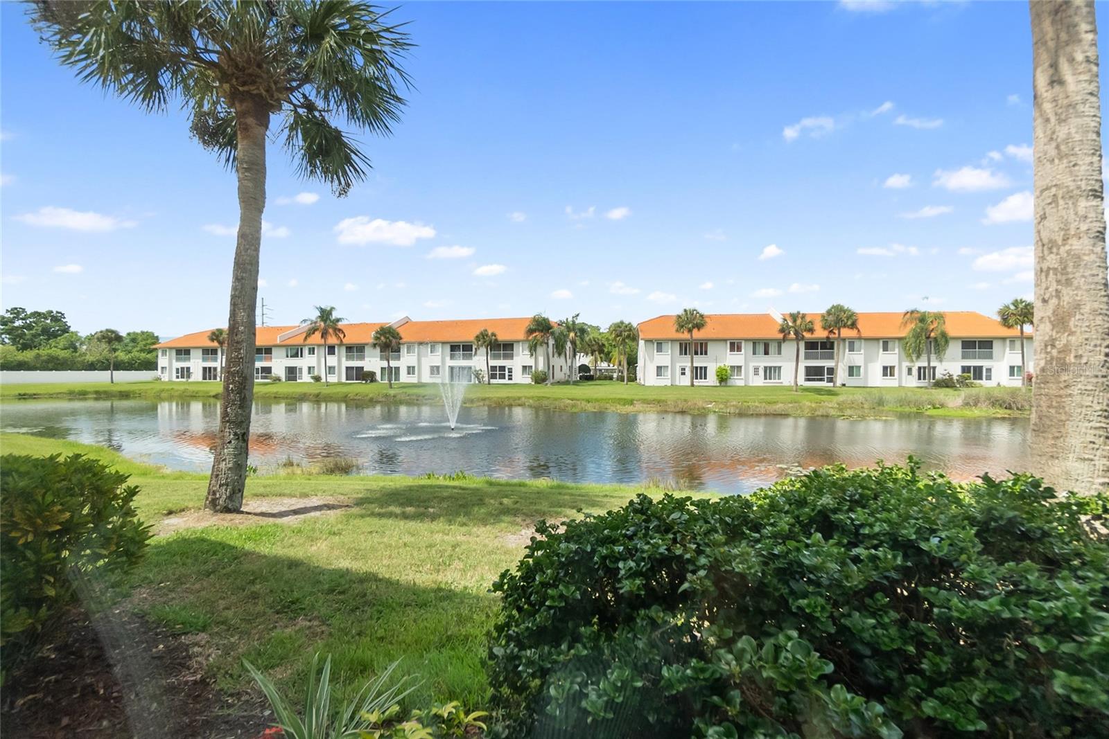 Image 18 of 40 For 4242 Madeira Court 3315