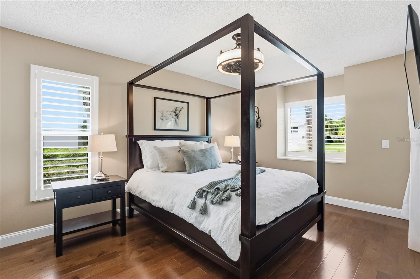 Image 19 of 40 For 4242 Madeira Court 3315